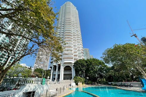 3 Bedroom Condo for Sale or Rent in Park Beach Condominium, Na Kluea, Chonburi