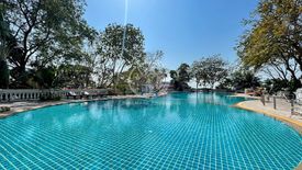 3 Bedroom Condo for Sale or Rent in Park Beach Condominium, Na Kluea, Chonburi