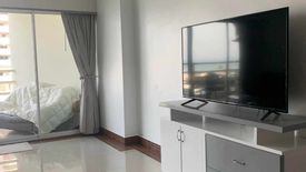 Condo for sale in View Talay 8, 