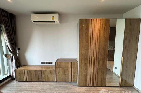 Condo for sale in RHYTHM Ekkamai, Khlong Tan Nuea, Bangkok near BTS Ekkamai