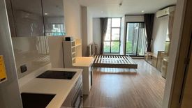 Condo for sale in RHYTHM Ekkamai, Khlong Tan Nuea, Bangkok near BTS Ekkamai