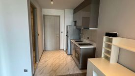 Condo for sale in RHYTHM Ekkamai, Khlong Tan Nuea, Bangkok near BTS Ekkamai