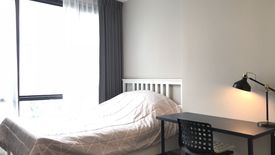 1 Bedroom Condo for rent in Whizdom Avenue Ratchada - Ladprao, Chom Phon, Bangkok near MRT Lat Phrao