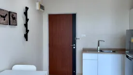 1 Bedroom Condo for rent in Intro Phaholyothin - Pradipat, Sam Sen Nai, Bangkok near MRT Bang Sue