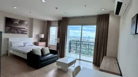 1 Bedroom Condo for rent in Intro Phaholyothin - Pradipat, Sam Sen Nai, Bangkok near MRT Bang Sue