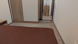 1 Bedroom Condo for rent in Aspire Ratchayothin, Lat Yao, Bangkok near BTS Ratchayothin