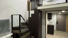 1 Bedroom Condo for rent in The Origin Plug & Play Ramintra, Ram Inthra, Bangkok near MRT Synphaet