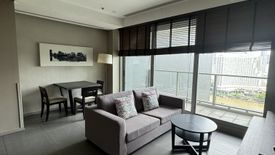 2 Bedroom Condo for rent in The River by Raimon Land, Khlong Ton Sai, Bangkok near BTS Krung Thon Buri