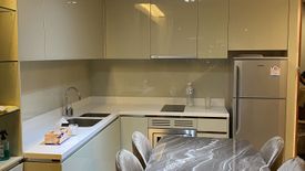 2 Bedroom Condo for rent in The Address Sukhumvit 28, Khlong Tan, Bangkok near BTS Phrom Phong