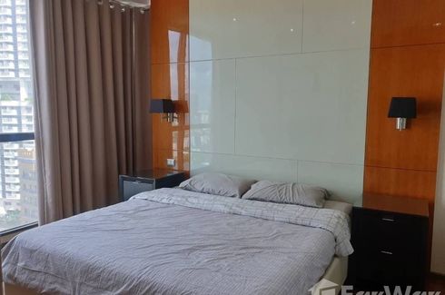 2 Bedroom Condo for rent in The Address Sukhumvit 28, Khlong Tan, Bangkok near BTS Phrom Phong