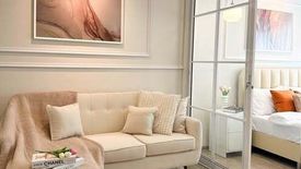 1 Bedroom Condo for sale in Regent Home Bangson, Bang Sue, Bangkok near MRT Bang Son