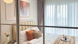 1 Bedroom Condo for sale in Regent Home Bangson, Bang Sue, Bangkok near MRT Bang Son