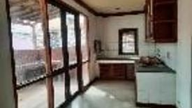 3 Bedroom House for sale in Baan Pimand 1, Nong Bon, Bangkok