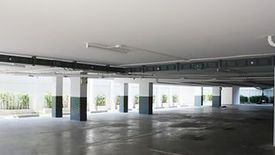 2 Bedroom Condo for sale in The Link Vano 64, Bang Chak, Bangkok near BTS Punnawithi