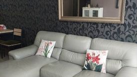 2 Bedroom Condo for sale in The Link Vano 64, Bang Chak, Bangkok near BTS Punnawithi