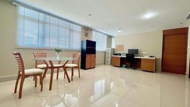 2 Bedroom Condo for rent in Sukhumvit City Resort, Khlong Toei Nuea, Bangkok near BTS Nana