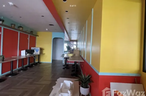 3 Bedroom Commercial for rent in Phaya Thai, Bangkok near BTS Ari