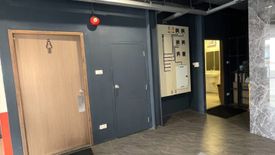 3 Bedroom Commercial for rent in Phaya Thai, Bangkok near BTS Ari
