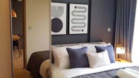 1 Bedroom Condo for sale in KAWA HAUS, Phra Khanong Nuea, Bangkok near BTS On Nut