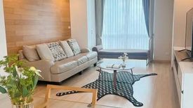 2 Bedroom Condo for sale in The Rajdamri, Pathum Wan, Bangkok near BTS Ratchadamri