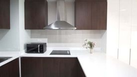 2 Bedroom Condo for sale in The Rajdamri, Pathum Wan, Bangkok near BTS Ratchadamri