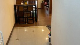 1 Bedroom Condo for rent in Supalai Elite Sathorn - Suanplu, Thung Maha Mek, Bangkok near BTS Chong Nonsi