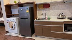 1 Bedroom Condo for rent in Supalai Elite Sathorn - Suanplu, Thung Maha Mek, Bangkok near BTS Chong Nonsi