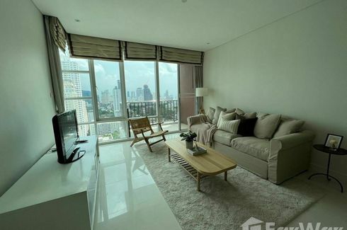 2 Bedroom Condo for rent in Fullerton, Phra Khanong, Bangkok near BTS Thong Lo