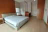 1 Bedroom Condo for sale in The Bangkok Narathiwas Ratchanakarint, Yan Nawa, Bangkok near BTS Chong Nonsi