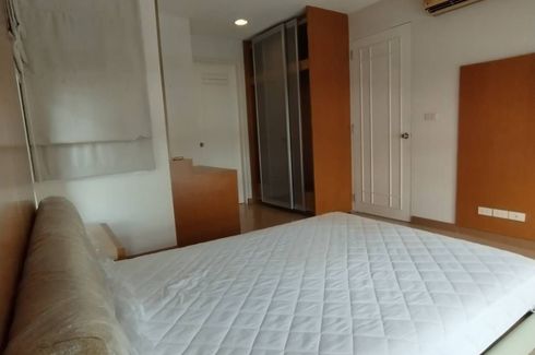 1 Bedroom Condo for sale in The Bangkok Narathiwas Ratchanakarint, Yan Nawa, Bangkok near BTS Chong Nonsi