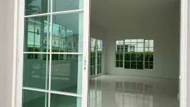 4 Bedroom House for sale in Golden Neo2 Ramintra-Wongwaen, Tha Raeng, Bangkok