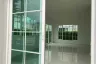 4 Bedroom House for sale in Golden Neo2 Ramintra-Wongwaen, Tha Raeng, Bangkok