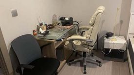 1 Bedroom Condo for rent in Makkasan, Bangkok near MRT Phra Ram 9