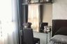 Condo for rent in Ideo Sukhumvit 93, Bang Chak, Bangkok near BTS Bang Chak