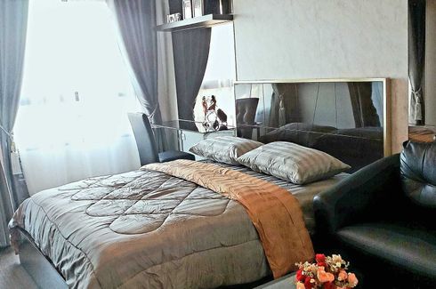 Condo for rent in Ideo Sukhumvit 93, Bang Chak, Bangkok near BTS Bang Chak