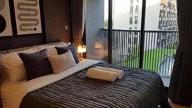 1 Bedroom Condo for rent in KAWA HAUS, Phra Khanong Nuea, Bangkok near BTS On Nut