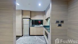 2 Bedroom Apartment for rent in Qiss Residence by Bliston, Phra Khanong, Bangkok near BTS Phra Khanong