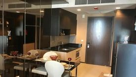 2 Bedroom Condo for sale in Edge Sukhumvit 23, Khlong Toei Nuea, Bangkok near BTS Asoke