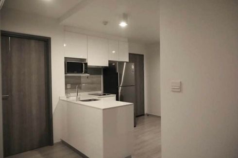 2 Bedroom Condo for sale in Maestro 02 Ruamrudee, Langsuan, Bangkok near BTS Ploen Chit