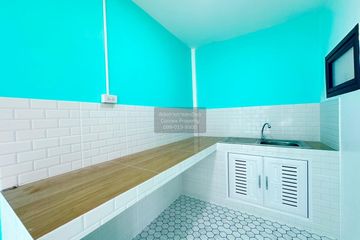 3 Bedroom Townhouse for sale in Baan Land Villa, Bang Bua Thong, Nonthaburi