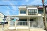 3 Bedroom Townhouse for sale in Baan Land Villa, Bang Bua Thong, Nonthaburi