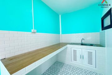 3 Bedroom Townhouse for sale in Baan Land Villa, Bang Bua Thong, Nonthaburi