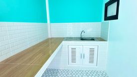 3 Bedroom Townhouse for sale in Baan Land Villa, Bang Bua Thong, Nonthaburi