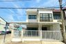 3 Bedroom Townhouse for sale in Baan Land Villa, Bang Bua Thong, Nonthaburi