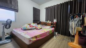 3 Bedroom Townhouse for sale in The Ritmo Chaiyapruek - Wongwaen, Sai Noi, Nonthaburi