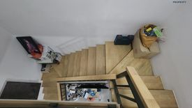 3 Bedroom Townhouse for sale in The Ritmo Chaiyapruek - Wongwaen, Sai Noi, Nonthaburi