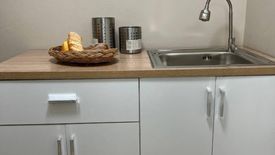 1 Bedroom Condo for sale in Lumpini Center Sukhumvit 77, Suan Luang, Bangkok near BTS On Nut