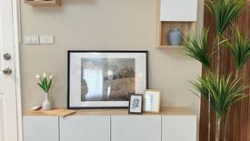 1 Bedroom Condo for sale in Lumpini Center Sukhumvit 77, Suan Luang, Bangkok near BTS On Nut