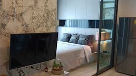 2 Bedroom Condo for rent in Life Sukhumvit 48, Phra Khanong, Bangkok near BTS Phra Khanong