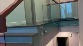 3 Bedroom Townhouse for sale in The Eight Chatuchak Ratchada, Chom Phon, Bangkok near MRT Chankasem